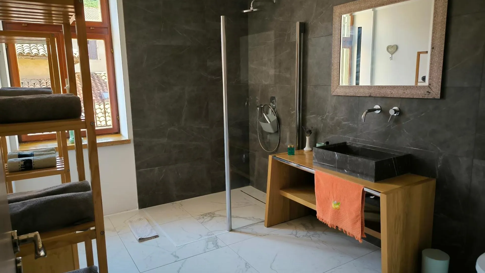 Apartment Matea Opatija 0*,  Croaţia