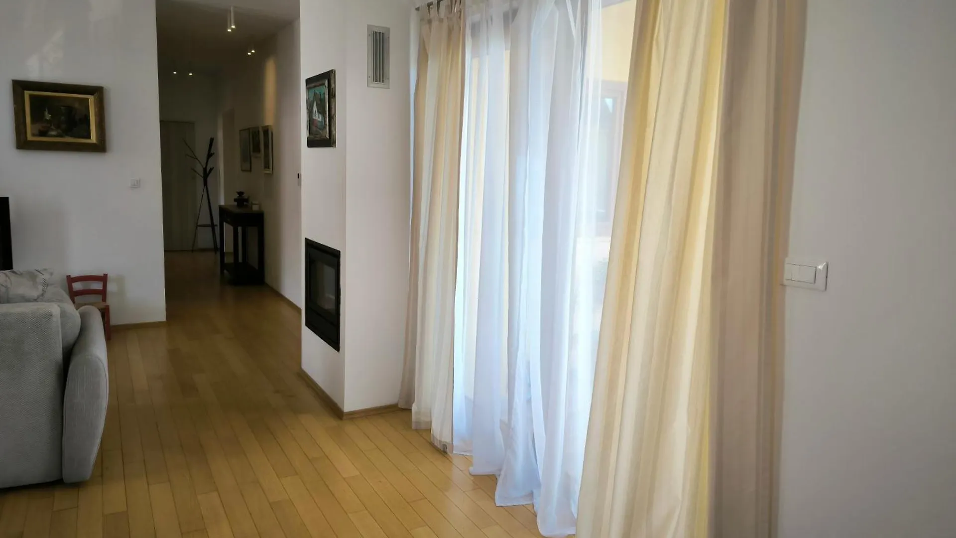 Apartment Matea Opatija 0*,  Croaţia