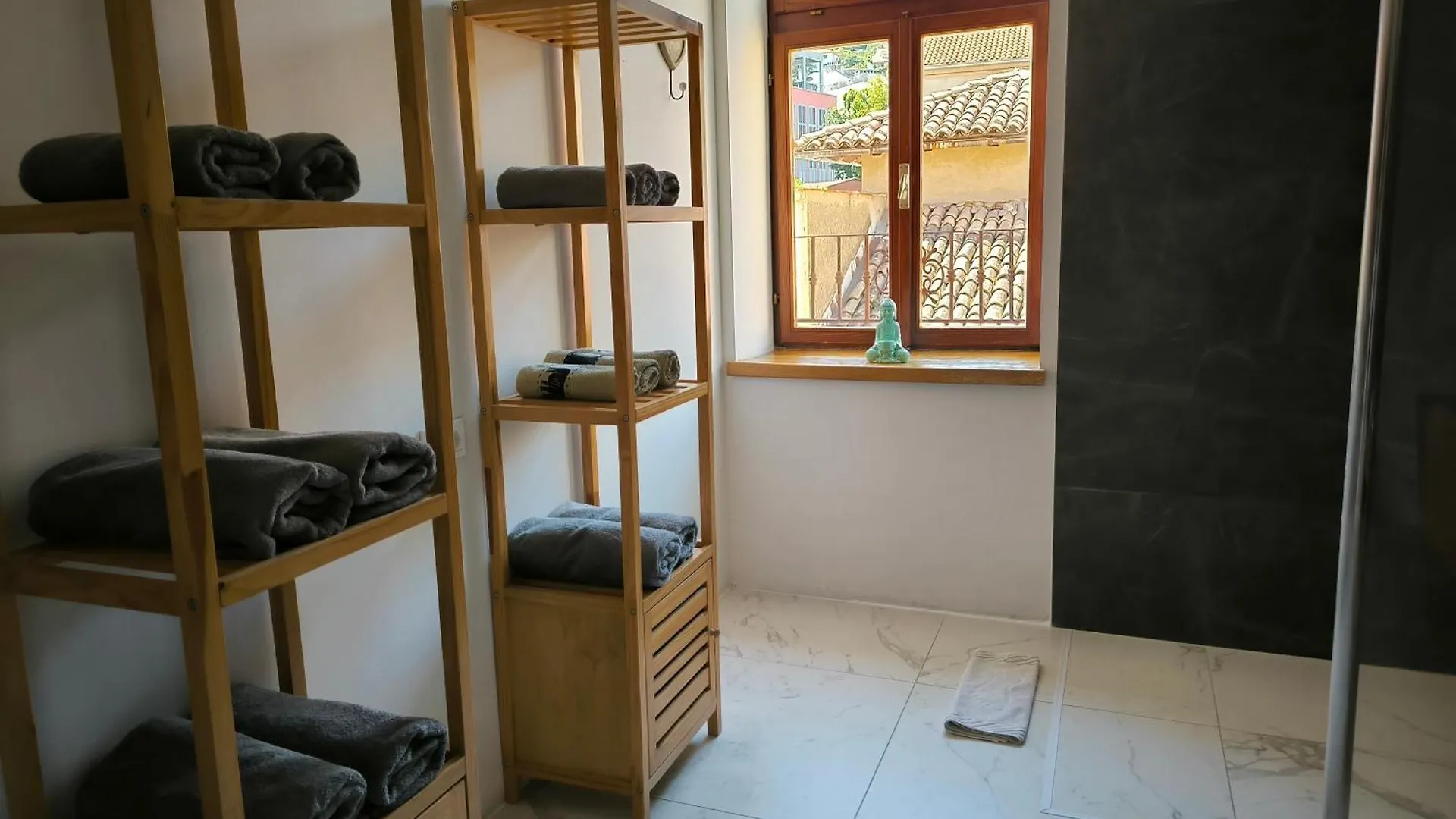 Apartment Matea Opatija