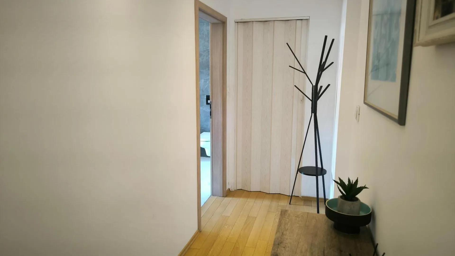 Apartment Matea Opatija Croaţia