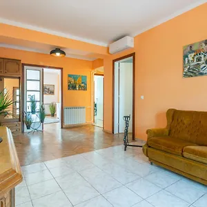 Virna Apartment